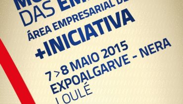 cartaz|cartaz