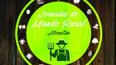 cartaz|programa_jornadas