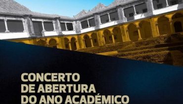 cartaz
