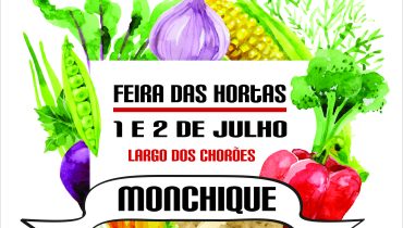 cartaz