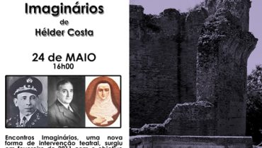 cartaz - encontros imaginarios milreu (final)