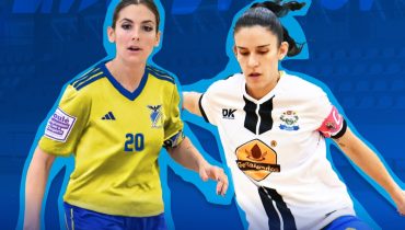 cartaz-final-taca-algarve-futsal-2025