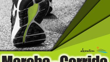 cartaz- marcha corrida 2014_2015-IN0000DIVIDUAL