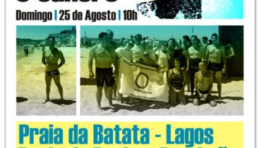 cartaz-nadar-cc-2013