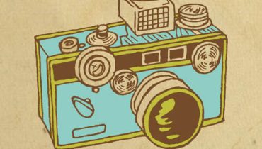 raid fotografico