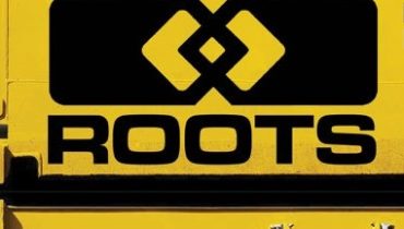 cartaz-roots-2017-novo (1)