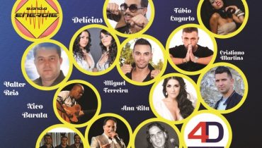 cartaz solidariedade final-01
