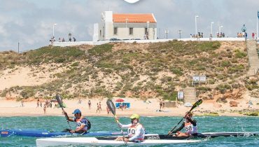 cartaz surfski 2019