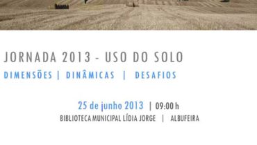 CARTAZ