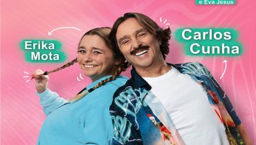 cartaz86424_grande|085177de-df7c-40d6-9192-ad328f8ec03f