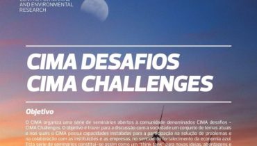 cartaz_DesafiosCIMA_20setembro2016 (002)