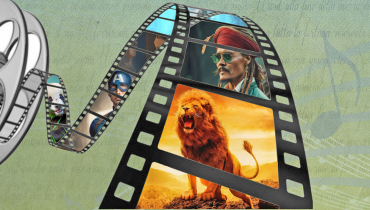 cartaz_FILARMÓNICA NO CINEMA
