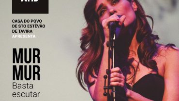 cartaz_MUR-MUR-web (1)