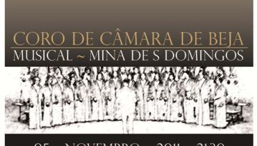 cartaz_coro