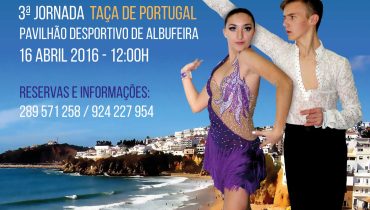 cartaz_danças_final_prod