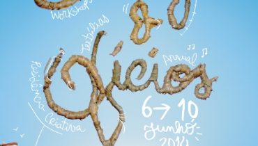 cartaz_designeoficios4