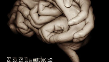 cartaz_jornadasGNPCAlgrve