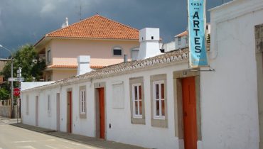casa das artes 2|Casa das artes