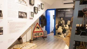 casa memoria en2 (13)