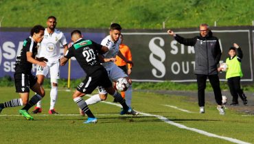 casa pia farense (2)|casa pia farense (1)