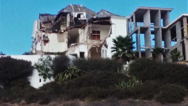 casa praia da rocha marc (6)