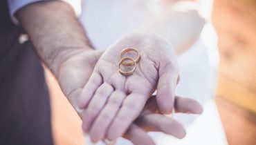 casamento alianças|bodas de ouro silves