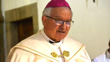 casamento monchique misericordia (6)