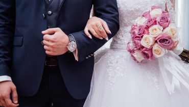 casamento-noivos_recortada