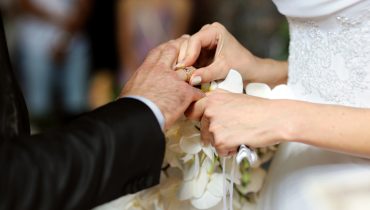 casamento_Depositphotos_13726611_L|casamento_Depositphotos_13724974_L