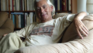 casimiro-de-brito