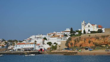 castelo de sao joao do arade_er_03