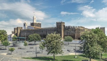 castelo_alandroal_19369383155cfa915c7ad27