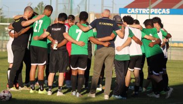 Castrense