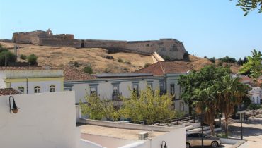 castro marim (1)