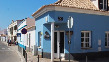 castro marim (17)