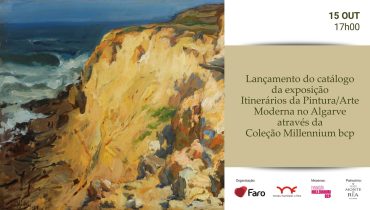 catalogo da exposiçao