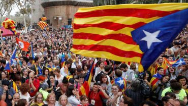 catalunha