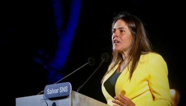 catarina-marques-2025