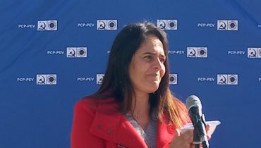 catarina marques cdu