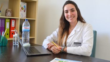 catarina paulino nutricionista_MC (6 de 6)|DSC_0720|DSC_0726|DSC_0725|catarina paulino nutricionista_MC (5 de 6)|jez-timms-BHD2OxkYGSk-unsplash