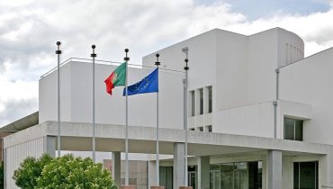 ccdr alentejo