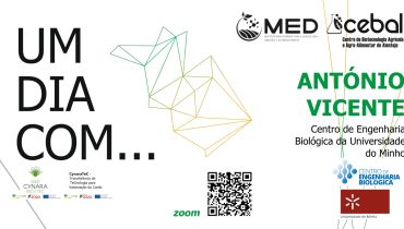 cebal alentejo webinar