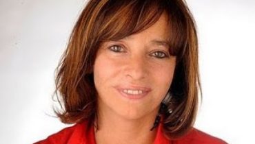cecilia_honorio