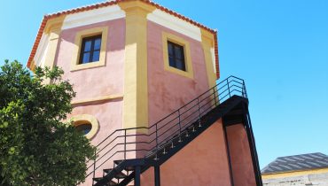 celeiro sao francisco faro (2)