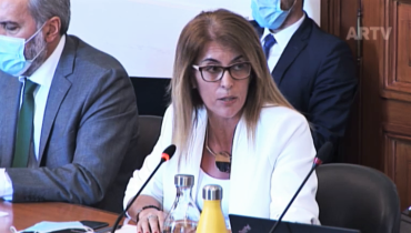 celia paz vrsa psp