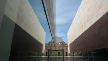 centro-de-artes-sines