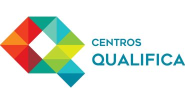 centro-qualifica_LOGO