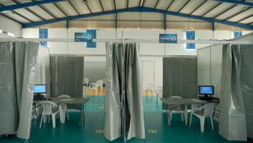 centro vacinacao olhao covid19 (1)
