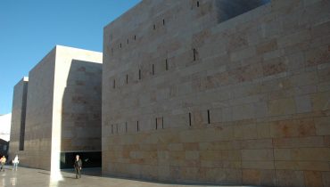 centro_de_artes_de_sines