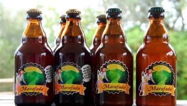 cerveja marafada_3